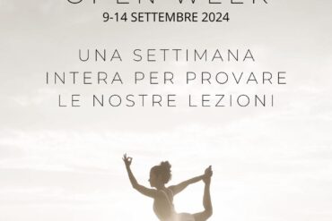 NOVITA’ – Counseling olistico in presenza e online!